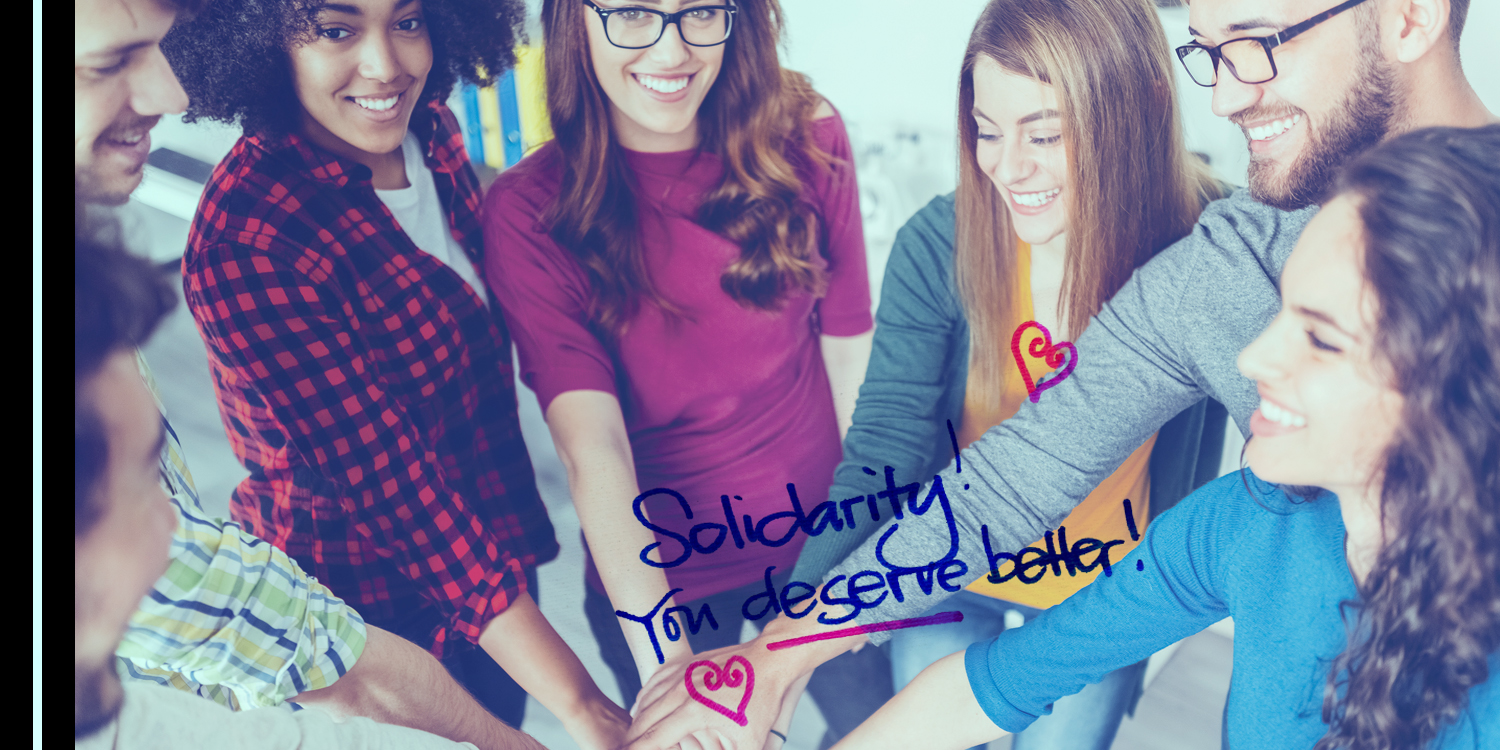 Solidarity