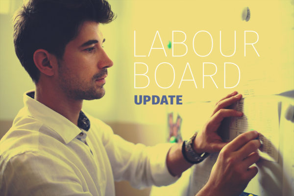 gounion casino campaign