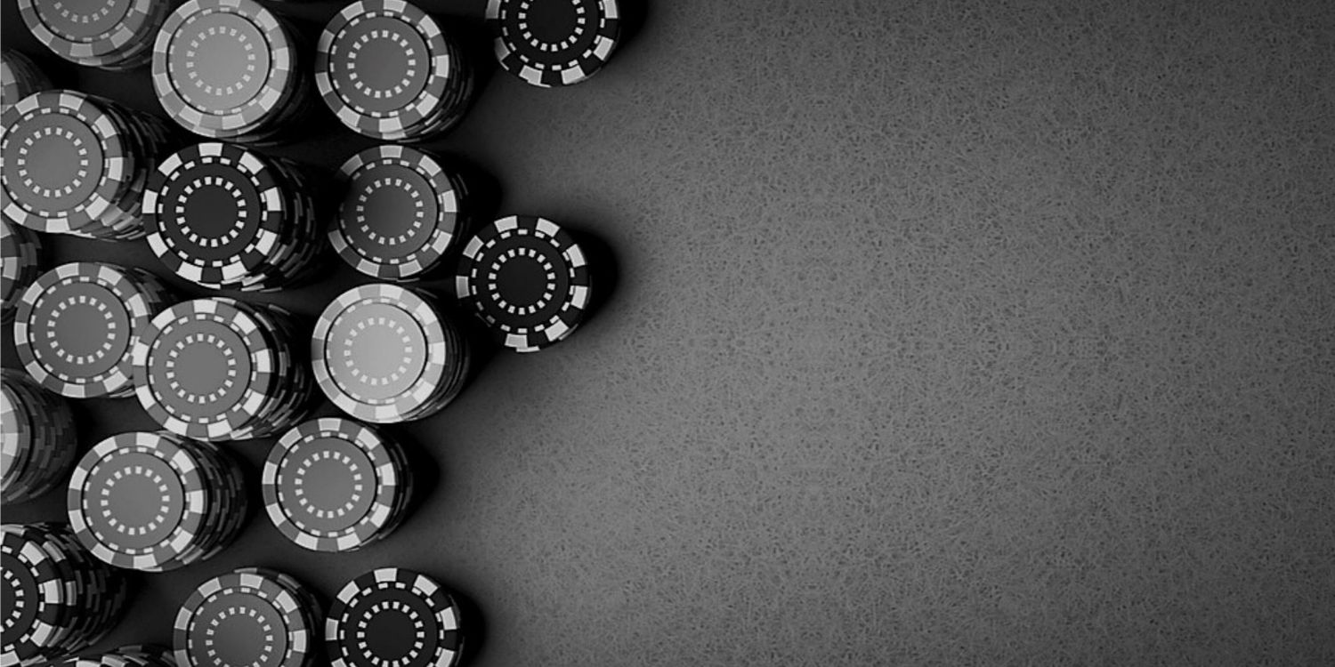 Poker Chips